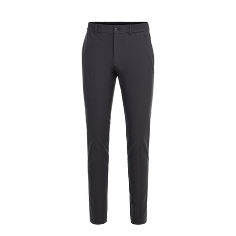 M Stuart Stripe Golf Pant Black 29/30