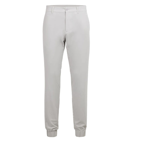 M Cuff Jogger Golf Pant JL Navy 29/30