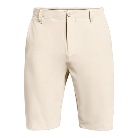 Drive Taper Short Herren