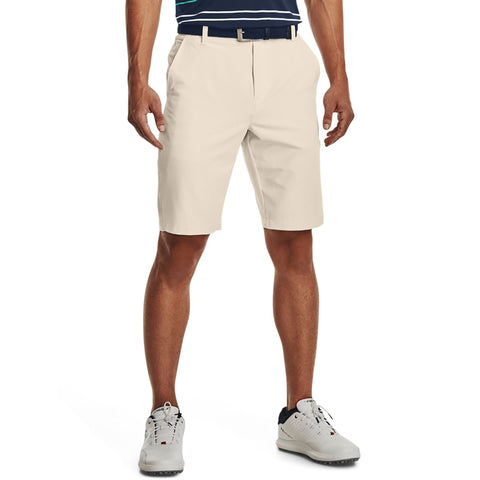 Drive Taper Short