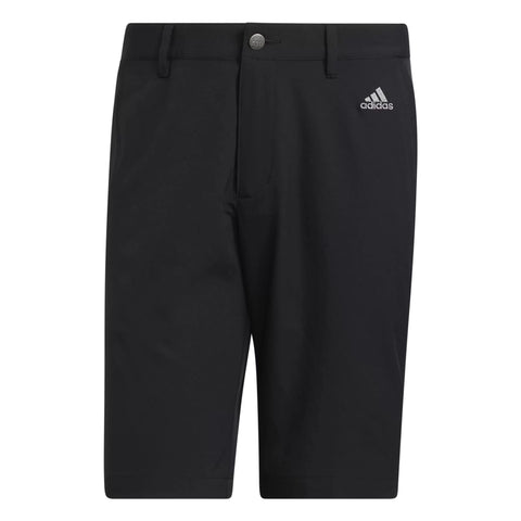 Golf Short