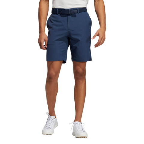 Ultimate 365 Core 8.5" Short Navy 30