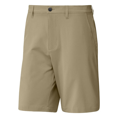Ultimate 365 Core 8.5" Short Navy 30