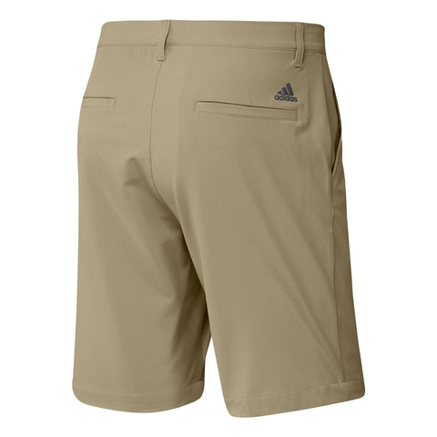 Ultimate 365 Core 8.5" Short Navy 30