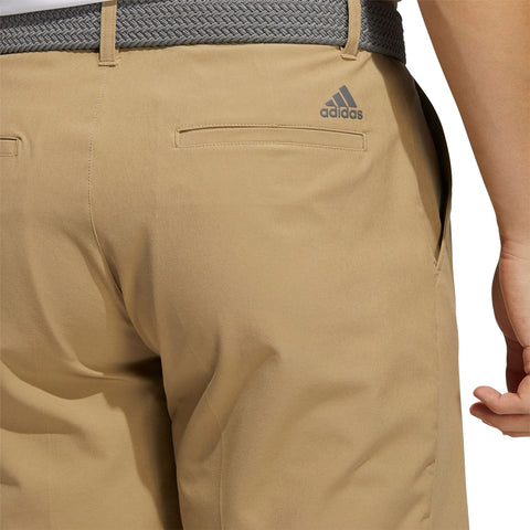 Ultimate 365 Core 8.5" Short Navy 30