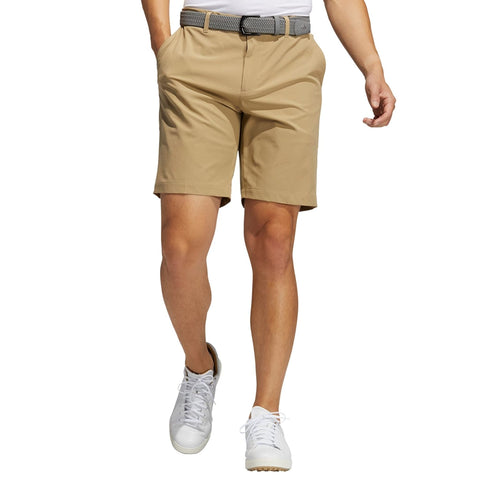 Ultimate 365 Core 8.5" Short Navy 30