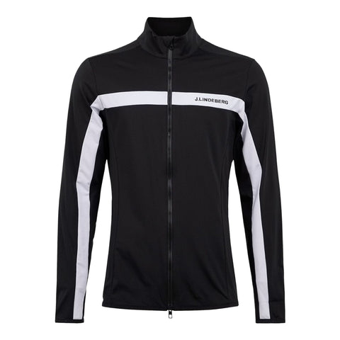 Jarvis Mid Layer Herren