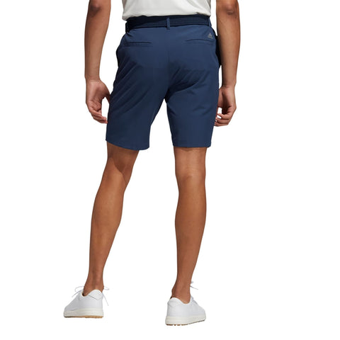 Ultimate 365 Core 8.5" Short Navy 30