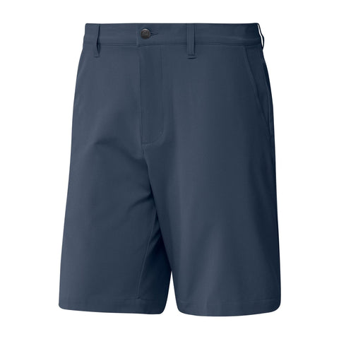 Ultimate 365 Core 8.5" Short Navy 30