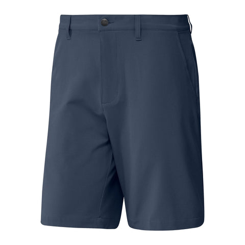 Ultimate 365 Core 8.5" Short Navy 30