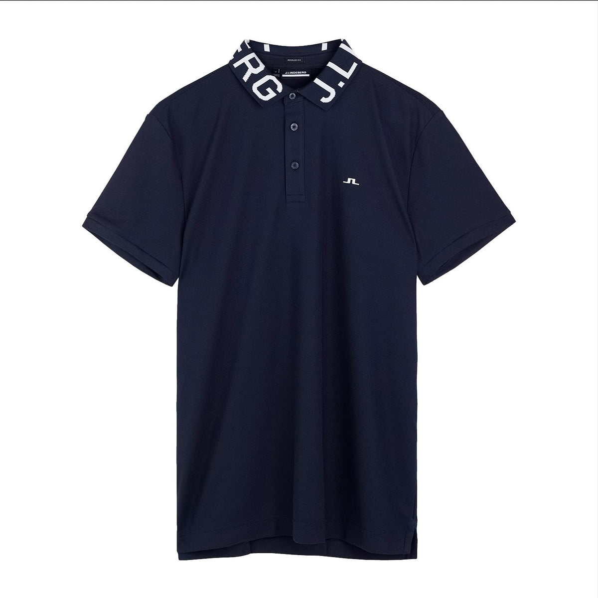 Gus Polo