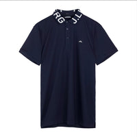 Gus Polo