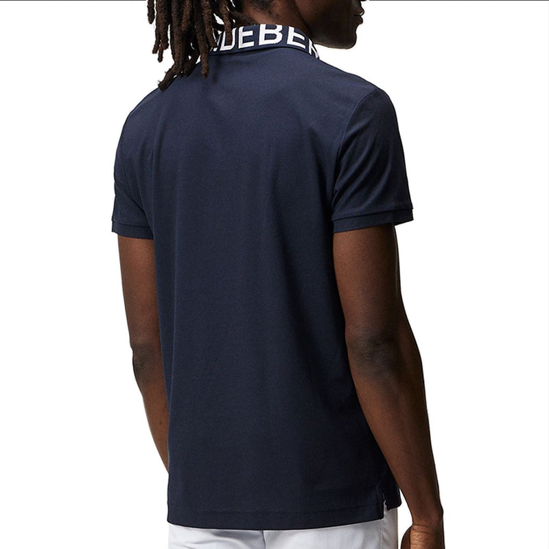 Gus Polo