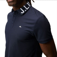 Gus Polo