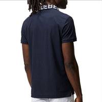 Gus Polo
