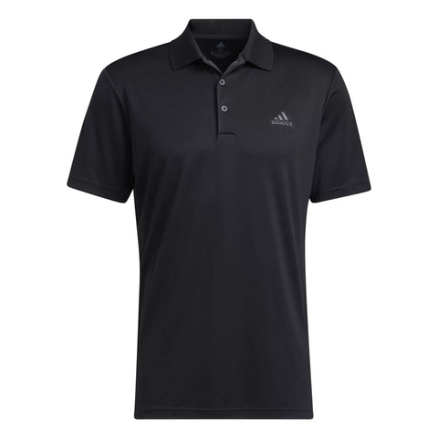 Performance Poloshirt