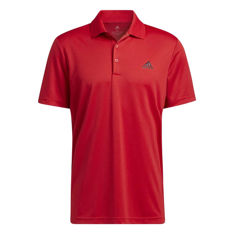 Performance Poloshirt