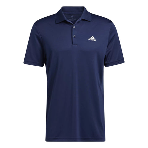 Performance Poloshirt