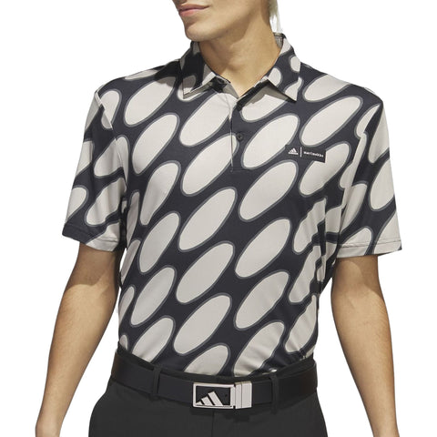 Marimekko Polo Herren