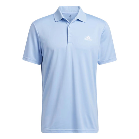 Performance Poloshirt