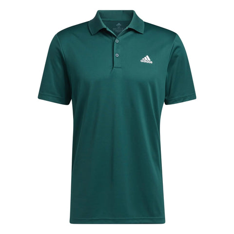 Performance Poloshirt