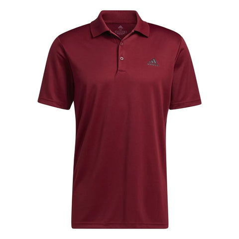 Performance Poloshirt
