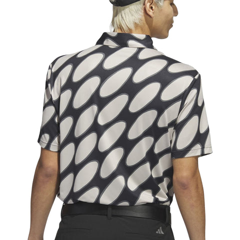Marimekko Polo Herren