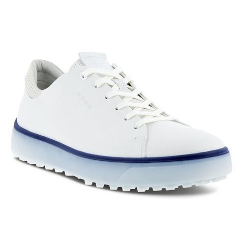 Golf Tray Golfschuhe