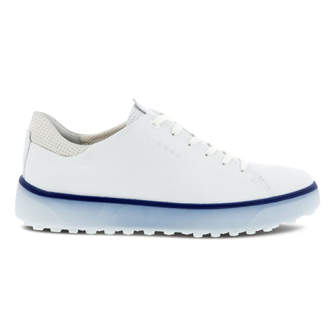 Golf Tray Golfschuhe