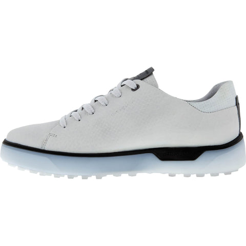 Golf Tray Golfschuhe