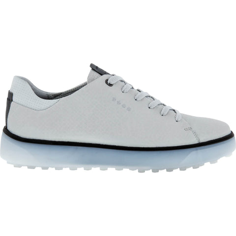 Golf Tray Golfschuhe