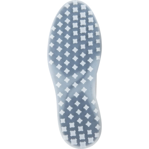 Golf Tray Golfschuhe