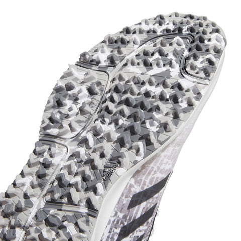 Jr. S2G Spikeless Golfschuhe