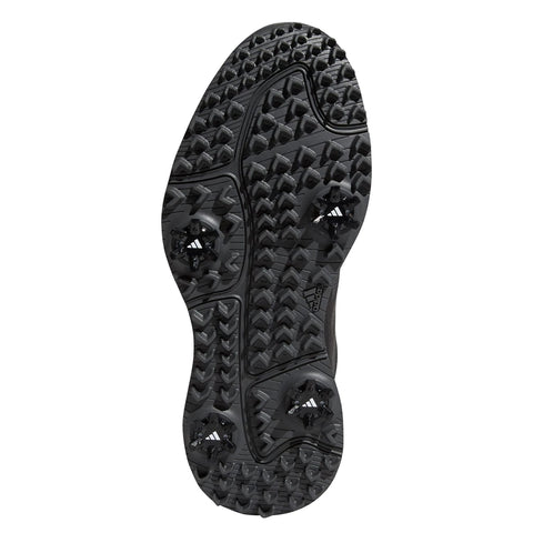 SG2G Mid Winterstiefel