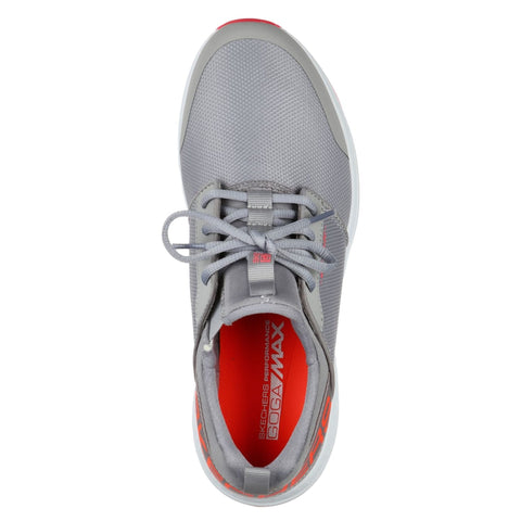 Max Sport Golfschuhe
