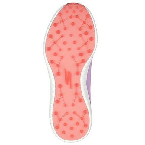 Max 2 Golfschuhe