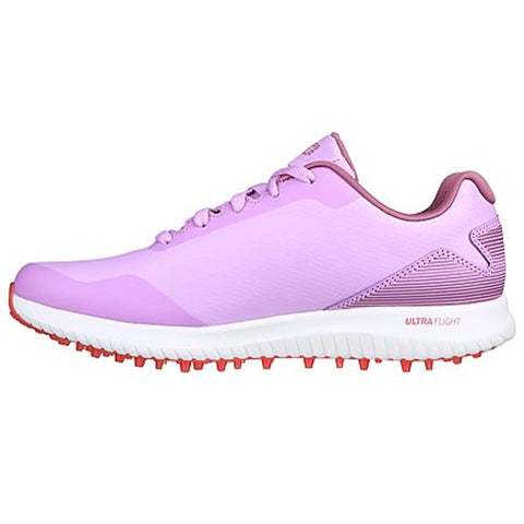 Max 2 Golfschuhe