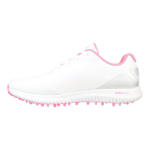 Max 2 Golfschuhe