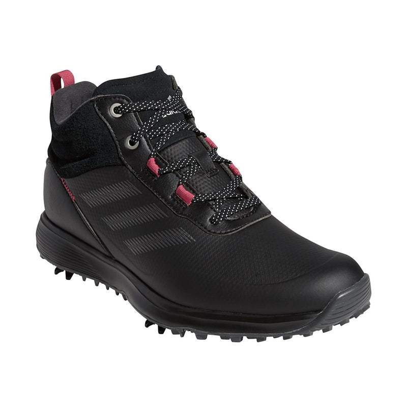 SG2G Mid Winterstiefel