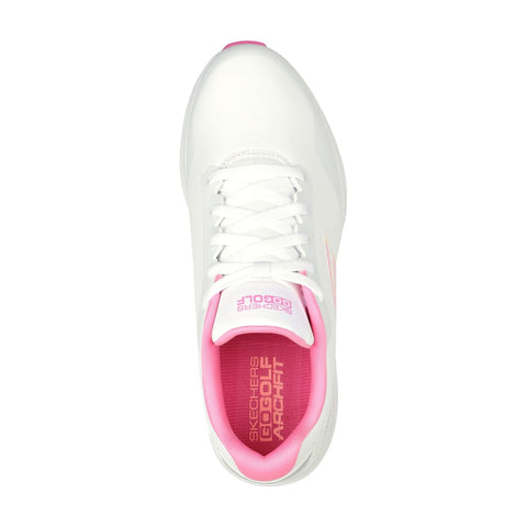 Max 2 Golfschuhe