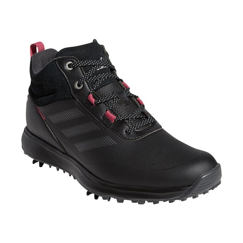 SG2G Mid Winterstiefel
