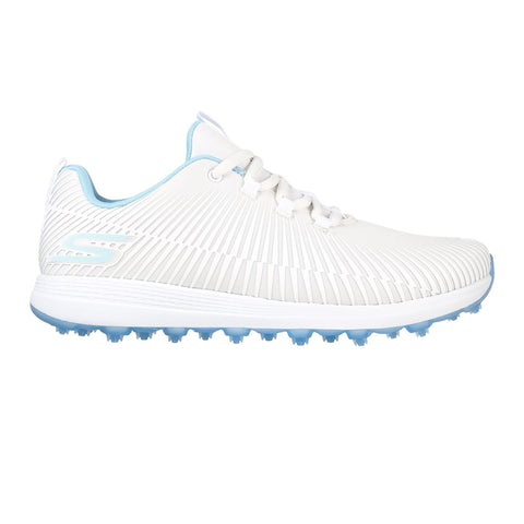 Max Swing Golfschuhe