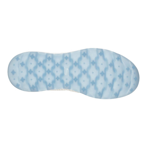 Max Swing Golfschuhe Damen