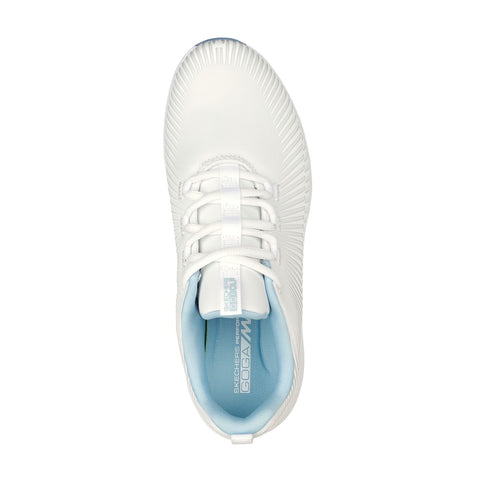 Max Swing Golfschuhe