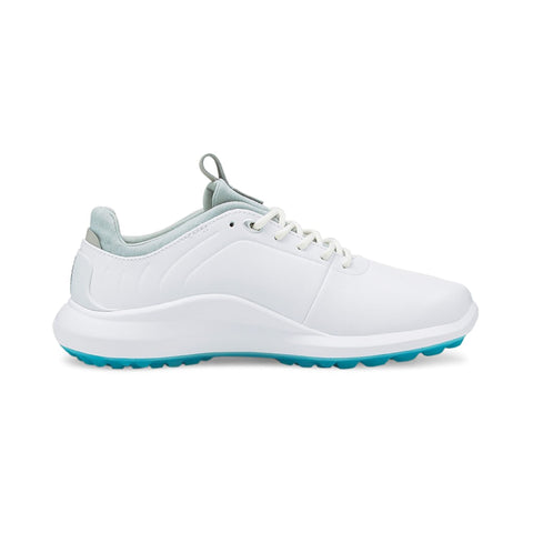 Ignite Pro Golfschuhe
