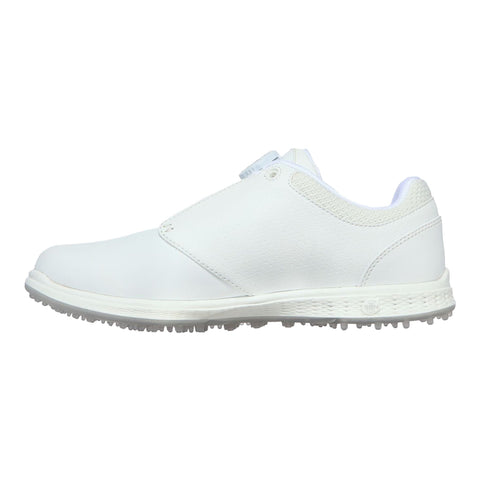 Elite 3 BOA Golfschuhe Damen