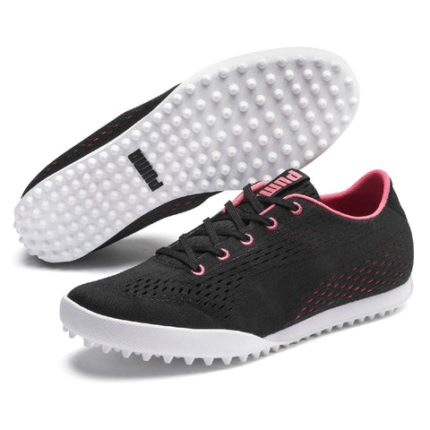 Monolite Cat Mesh Golfschuhe