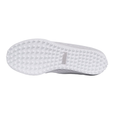 Monolite Cat Mesh Golfschuhe
