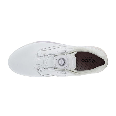 S-Three BOA Golfschuhe