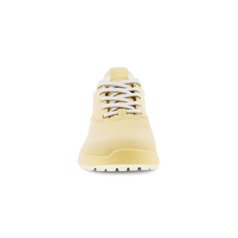 S-Three Golfschuhe